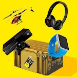 Toca Life: Hospital(Unlocked all)1.2-play_playmods.io