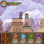 Toca Life: Hospital(Unlocked all)1.2-play_playmods.io