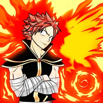 Toca Life: Hospital(Unlocked all)1.2-play_playmods.io