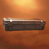 Toca Life: Hospital(Unlocked all)1.2-play_playmods.io