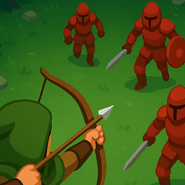 Toca Life: Hospital(Unlocked all)1.2-play_playmods.io