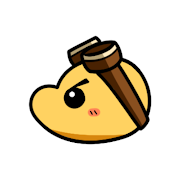 Toca Life: Hospital(Unlocked all)1.2-play_playmods.io