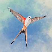 Toca Life: Hospital(Unlocked all)1.2-play_playmods.io