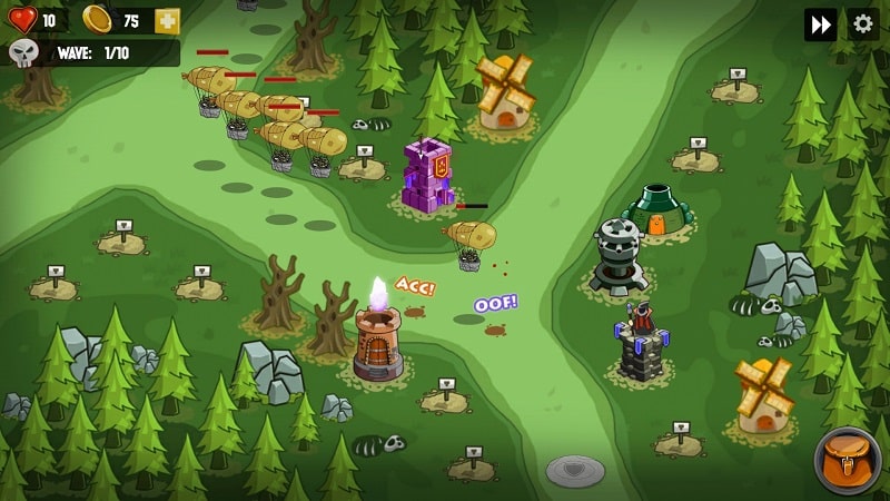 Toca Life: Hospital(Unlocked all)1.2-play_playmods.io