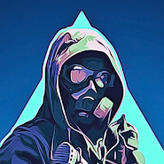 Toca Life: Hospital(Unlocked all)1.2-play_playmods.io