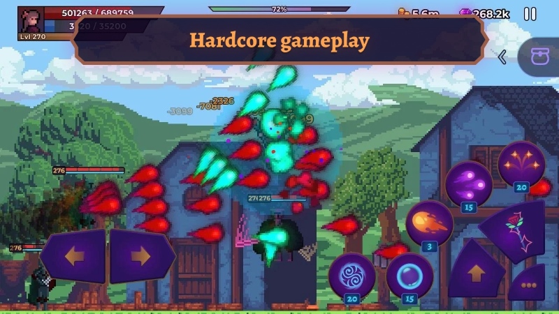 Toca Life: Hospital(Unlocked all)1.2-play_playmods.io