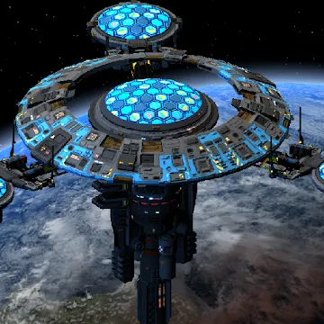 Toca Life: Hospital(Unlocked all)1.2-play_playmods.io