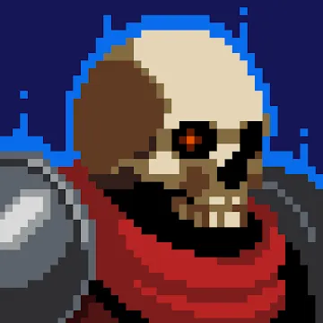 Toca Life: Hospital(Unlocked all)1.2-play_playmods.io