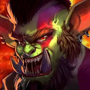 Toca Life: Hospital(Unlocked all)1.2-play_playmods.io