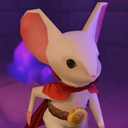 Toca Life: Hospital(Unlocked all)1.2-play_playmods.io