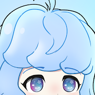 Toca Life: Hospital(Unlocked all)1.2-play_playmods.io