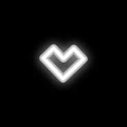 Toca Life: Hospital(Unlocked all)1.2-play_playmods.io