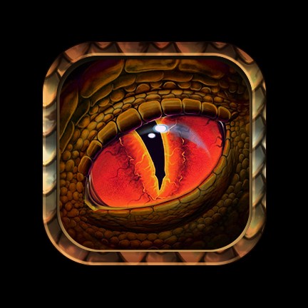 Dragon’s Army APK