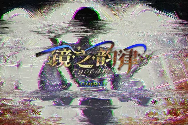 Toca Life: Hospital(Unlocked all)1.2-play_playmods.io