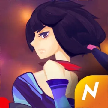 Toca Life: Hospital(Unlocked all)1.2-play_playmods.io