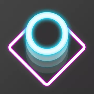 Toca Life: Hospital(Unlocked all)1.2-play_playmods.io