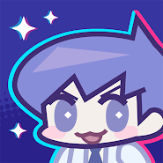 Toca Life: Hospital(Unlocked all)1.2-play_playmods.io