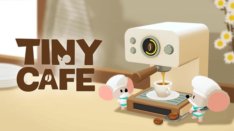 Toca Life: Hospital(Unlocked all)1.2-play_playmods.io