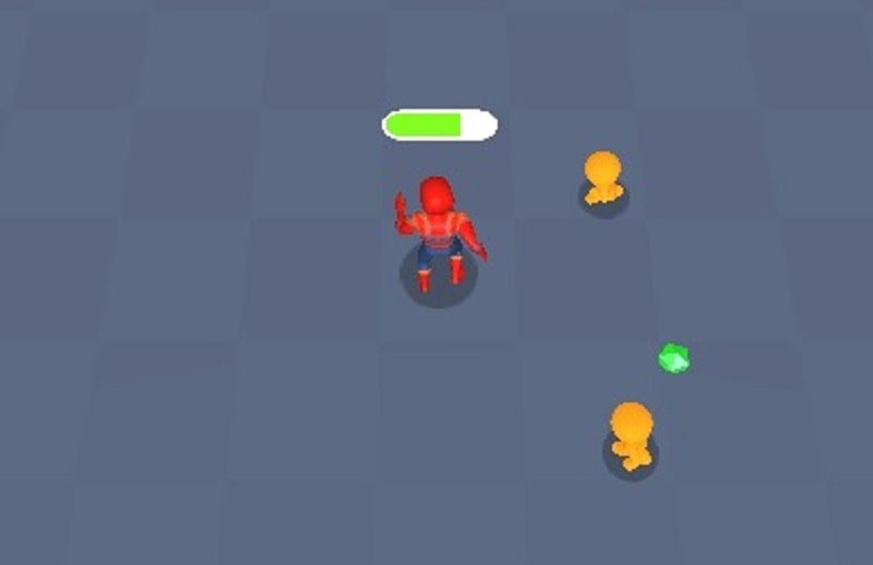 Toca Life: Hospital(Unlocked all)1.2-play_playmods.io