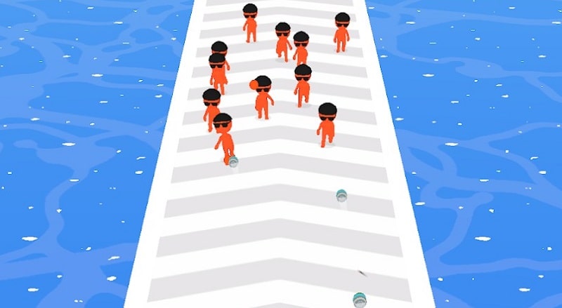 Toca Life: Hospital(Unlocked all)1.2-play_playmods.io