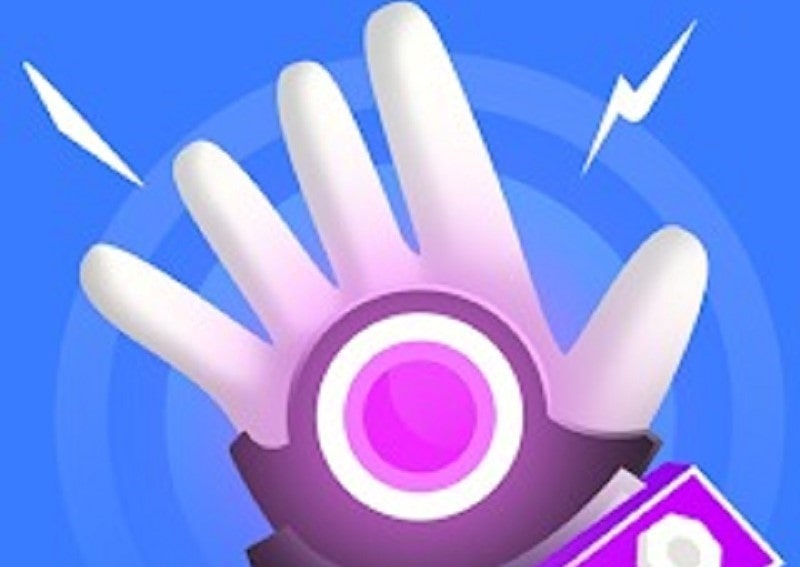 Toca Life: Hospital(Unlocked all)1.2-play_playmods.io