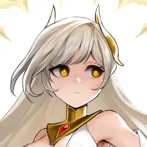 Toca Life: Hospital(Unlocked all)1.2-play_playmods.io