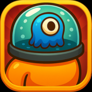 Toca Life: Hospital(Unlocked all)1.2-play_playmods.io