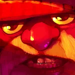 Toca Life: Hospital(Unlocked all)1.2-play_playmods.io