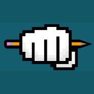 Toca Life: Hospital(Unlocked all)1.2-play_playmods.io