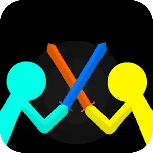 Toca Life: Hospital(Unlocked all)1.2-play_playmods.io