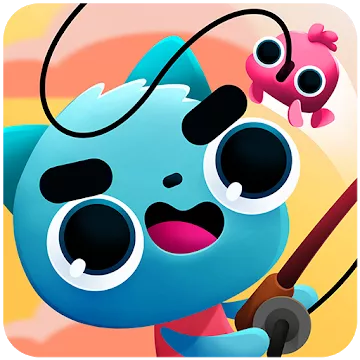 Toca Life: Hospital(Unlocked all)1.2-play_playmods.io