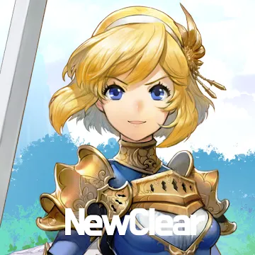 Toca Life: Hospital(Unlocked all)1.2-play_playmods.io