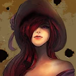 Toca Life: Hospital(Unlocked all)1.2-play_playmods.io