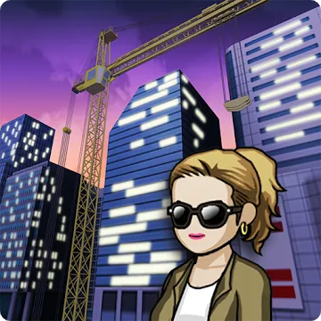 Toca Life: Hospital(Unlocked all)1.2-play_playmods.io