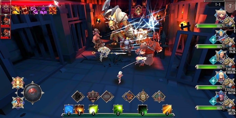 Toca Life: Hospital(Unlocked all)1.2-play_playmods.io