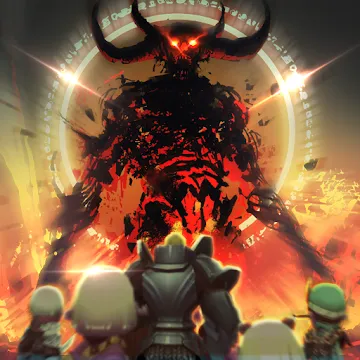 Toca Life: Hospital(Unlocked all)1.2-play_playmods.io