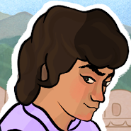 Toca Life: Hospital(Unlocked all)1.2-play_playmods.io