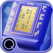 Toca Life: Hospital(Unlocked all)1.2-play_playmods.io