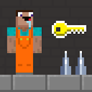 Toca Life: Hospital(Unlocked all)1.2-play_playmods.io