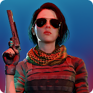 Toca Life: Hospital(Unlocked all)1.2-play_playmods.io