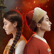 Toca Life: Hospital(Unlocked all)1.2-play_playmods.io