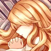 Lanota APK 3.1.0 [Full Game] for Android