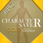 RPGCS Gold