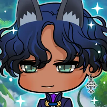 Toca Life: Hospital(Unlocked all)1.2-play_playmods.io