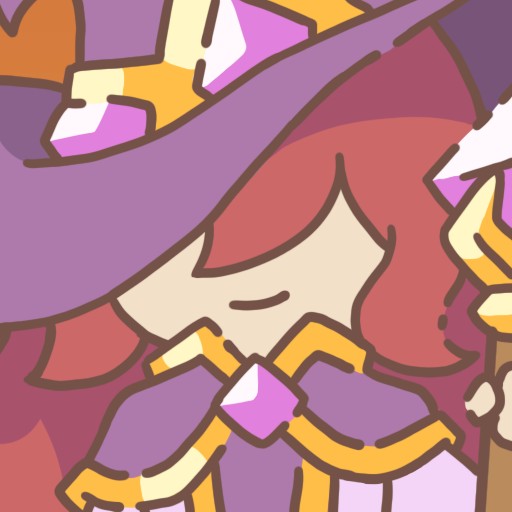 Toca Life: Hospital(Unlocked all)1.2-play_playmods.io