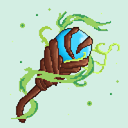 Toca Life: Hospital(Unlocked all)1.2-play_playmods.io