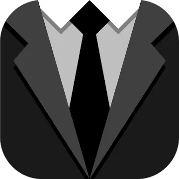 Toca Life: Hospital(Unlocked all)1.2-play_playmods.io