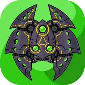 Toca Life: Hospital(Unlocked all)1.2-play_playmods.io