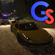 Toca Life: Hospital(Unlocked all)1.2-play_playmods.io