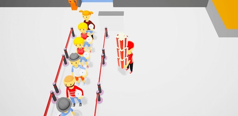 Toca Life: Hospital(Unlocked all)1.2-play_playmods.io
